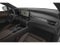 2026 Lexus RX RX 350h Luxury AWD