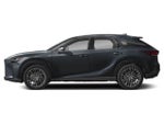 2026 Lexus RX RX 350h Luxury AWD
