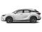 2026 Lexus RX RX 350h Luxury AWD