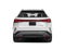 2026 Lexus RX RX 350h Luxury AWD