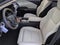 2026 Lexus RX RX 350h Luxury AWD