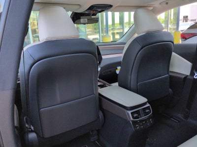 2026 Lexus RX RX 350h Luxury AWD