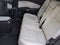 2026 Lexus RX RX 350h Luxury AWD