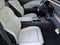 2026 Lexus RX RX 350h Luxury AWD