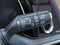 2026 Lexus RX RX 350h Luxury AWD
