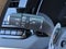 2026 Lexus RX RX 350h Luxury AWD