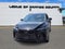 2026 Lexus RX RX 350h Luxury AWD