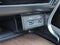 2026 Lexus RX RX 350h Luxury AWD