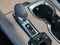 2026 Lexus RX RX 350h Luxury AWD