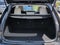 2026 Lexus RX RX 350h Luxury AWD