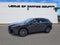 2026 Lexus RX RX 350h Luxury AWD