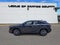 2026 Lexus RX RX 350h Luxury AWD
