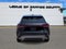 2026 Lexus RX RX 350h Luxury AWD