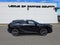 2026 Lexus RX RX 350h Luxury AWD