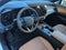 2026 Lexus RX RX 350h Premium AWD