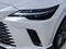 2026 Lexus RX RX 350h Premium AWD
