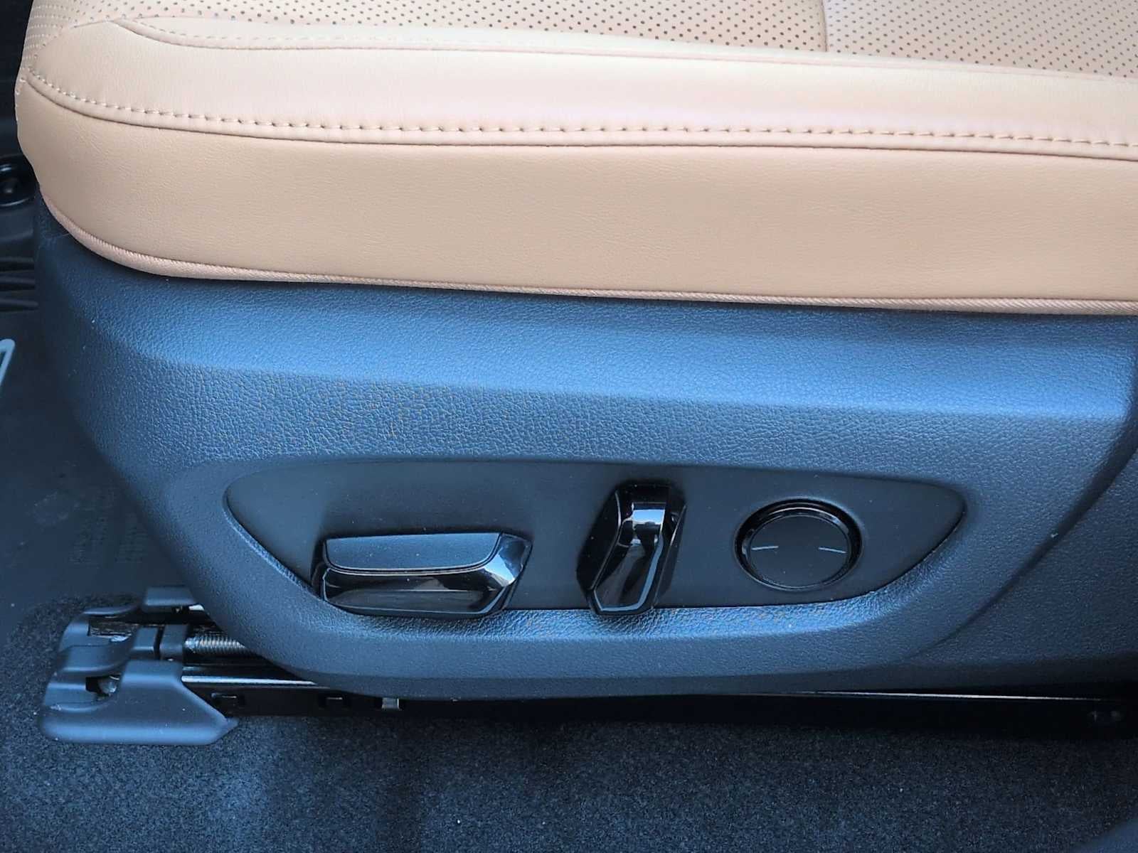 2026 Lexus RX RX 350h Premium AWD