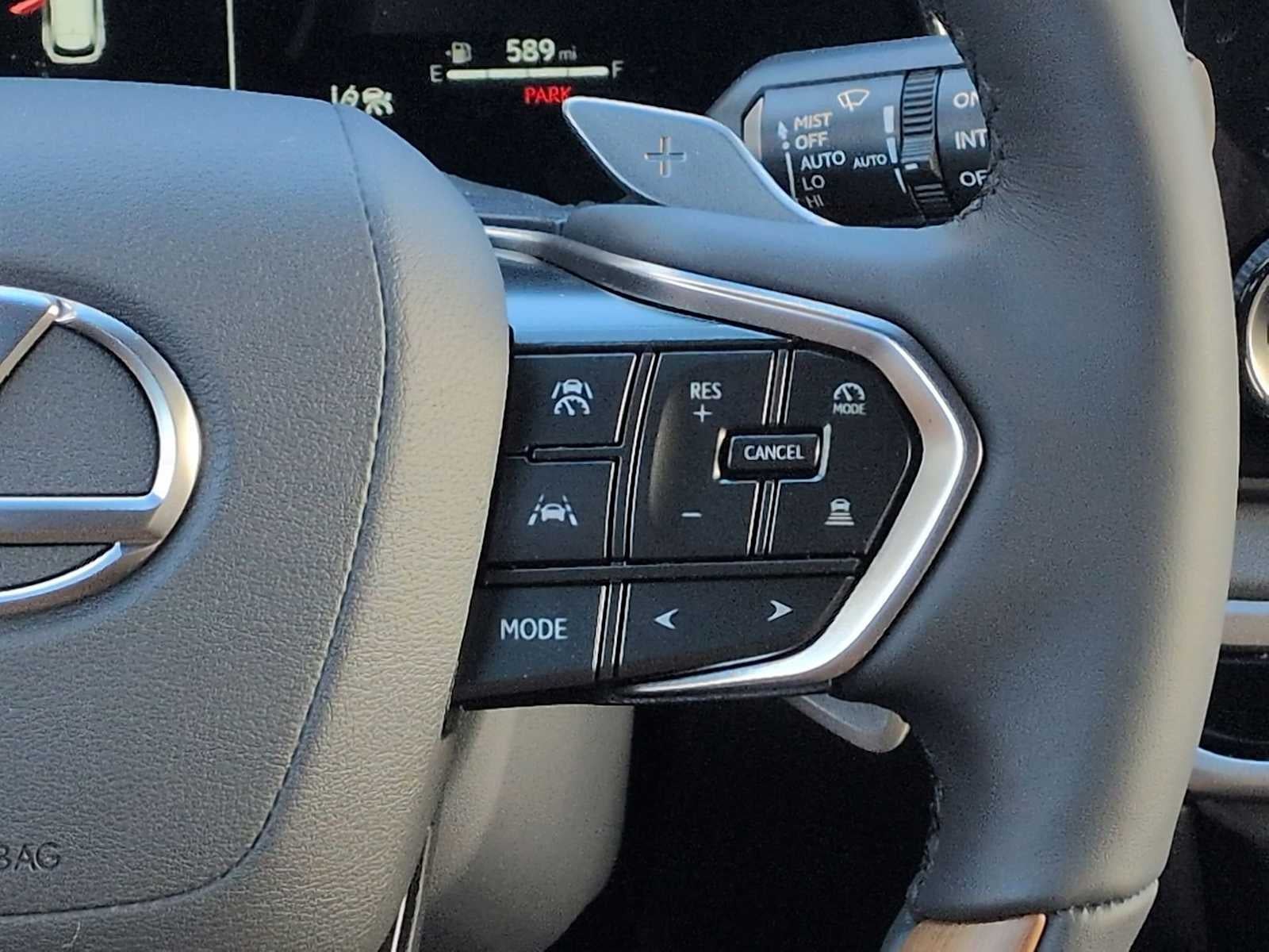 2026 Lexus RX RX 350h Premium AWD