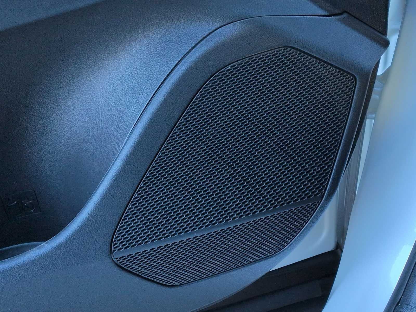 2026 Lexus RX RX 350h Premium AWD