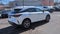 2026 Lexus RX RX 350h Premium AWD