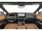 2026 Lexus RX RX 350h Premium AWD