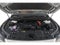 2026 Lexus RX RX 350h Premium AWD