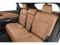 2026 Lexus RX RX 350h Premium AWD