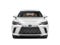 2026 Lexus RX RX 350h Premium AWD