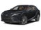2026 Lexus RX RX 350h Premium AWD