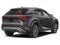 2026 Lexus RX RX 350h Premium+ AWD