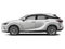 2026 Lexus RX RX 350h Premium+ AWD