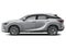 2026 Lexus RX RX 350h Premium+ AWD