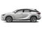 2026 Lexus RX RX 350h Premium+ AWD