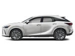 2026 Lexus RX RX 350h Premium+ AWD