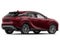 2024 Lexus RX RX 350h Premium Plus AWD