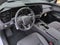 2026 Lexus RX RX 350h Premium+ AWD
