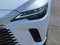 2026 Lexus RX RX 350h Premium+ AWD