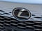 2026 Lexus RX RX 350h Premium+ AWD