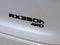 2026 Lexus RX RX 350h Premium+ AWD