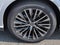 2026 Lexus RX RX 350h Premium+ AWD