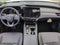 2026 Lexus RX RX 350h Premium+ AWD