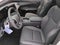 2026 Lexus RX RX 350h Premium+ AWD