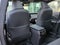2026 Lexus RX RX 350h Premium+ AWD