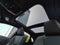 2026 Lexus RX RX 350h Premium+ AWD