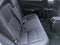 2026 Lexus RX RX 350h Premium+ AWD