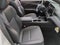 2026 Lexus RX RX 350h Premium+ AWD