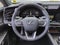 2026 Lexus RX RX 350h Premium+ AWD