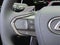 2026 Lexus RX RX 350h Premium+ AWD
