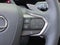 2026 Lexus RX RX 350h Premium+ AWD