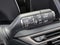 2026 Lexus RX RX 350h Premium+ AWD
